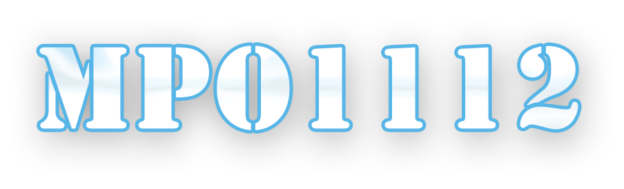 MPO1112